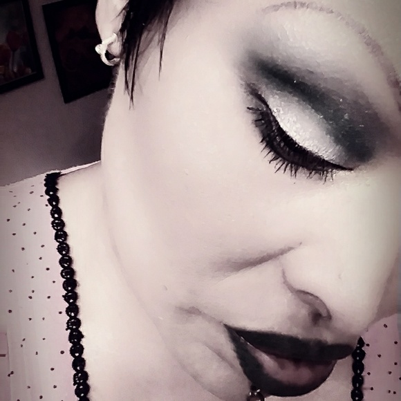 Not much - Picture 3 of 8